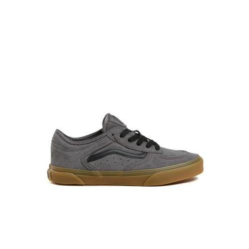 chaussure 35 fille vans chaussure 35 fille vans